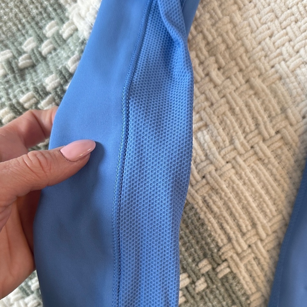 Women’s Spyder leggings - Picture 4 of 6